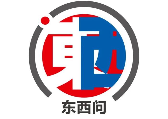 k9win娛樂城：東西問｜陳英雄：電影何以跨文化引發情感共鳴？