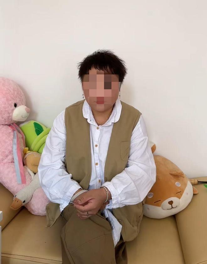 現金網：警方通報“男子毆打前妻致其腸破裂住進ICU”：受害人已死亡，嫌犯已被逮捕