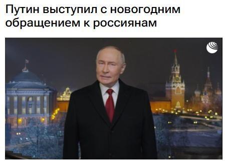 k9win登錄：展望2026！多國領導人新年關鍵詞：和平、勝利、轉型與團結……