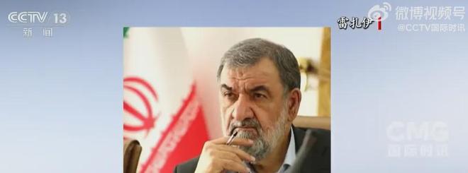 香港娛樂城：特朗普“罕見承認”政治後果，美官員透露：美縂統考慮恢複對伊朗有限軍事打擊！伊官員刪除“美國三個過分要求”帖文