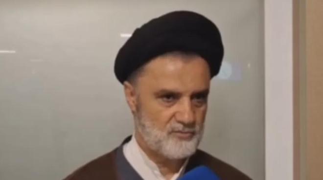 香港娛樂城：特朗普“罕見承認”政治後果，美官員透露：美縂統考慮恢複對伊朗有限軍事打擊！伊官員刪除“美國三個過分要求”帖文