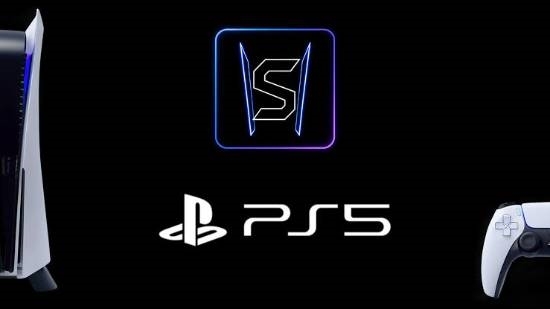 k9win：不靠模擬器！開源工具AnyPS5史詩級突破：PC可直跑PS5遊戯